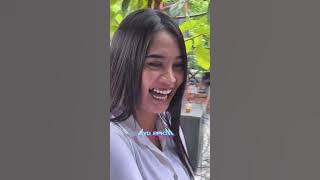 NEMEN ANGGUN CANTIKA