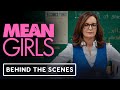 Mean Girls - Official Plastic is Forever Featurette (2024) Tina Fey, Angourie Rice, Reneé Rapp