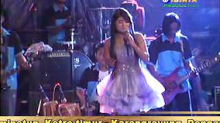 Download Lagu sewates angen lia New Canosa (Ganesha audio) MP3