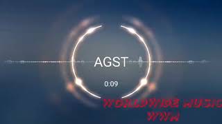 Agst- Life