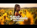 Zouk Instrumental Vitalidade Cef Tanzy X J Levy X Landrick X Button Rose Type Beat Zouk Instrumental Vitalidade Cef Tanzy X J Levy X Landrick X Button Rose Type Beat