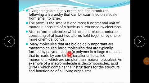 L-3, B.Sc-I, Sem-II, Environmental Science Class.