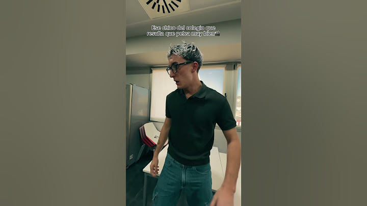 Ese chico del colegio que resulta que pelea muy bien🎬 #shorts #viral