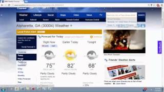 Web Services Soap UI /  Web service WSDL / Web Service Interview Question