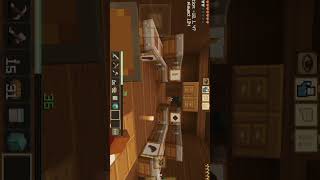 guys iam back . this is my one block world 👍