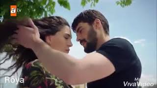 Reyyan Mi̇ran Sevdalar Sevdalar