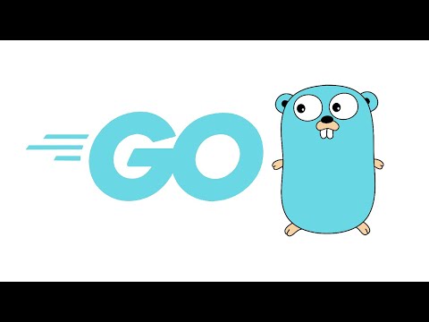 Criando um Cliente / Servidor em Go ( Golang )