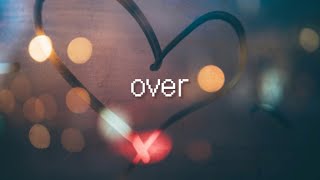 【和訳】over -demxntia-