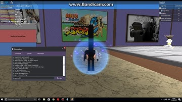 {UPDATED WORKING} ROBLOX FLUCTUATION {KILL, GOD, TRUMP, BTOOLS & MORE}