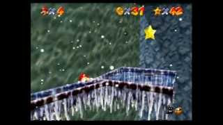 Super Mario 64 (Nintendo 64) - Part 12