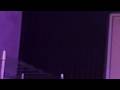 Alright西野カナsanchrebymeみっちーコレオchregrapherダンス動画ダンスレッスンガールズダンス
