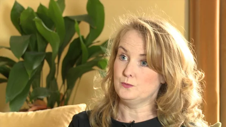 Mary Fitzpatrick for Europe - Party Political Broa...