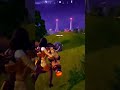 Misión de fortnite distancia recorrida con el taladro cohete (500)