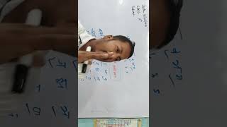 Live highlight