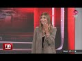 Nuestro cuerpo a los 99: la pelea de Mirtha Legrand | Médico de familia con el Dr. Jorge Tartaglione