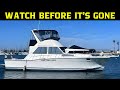 Don’t skip this Used yachts today — October 19th