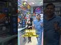 Rs-80,000 HOT SALE DEAL🎮🖥️ | Gaming Pc Wala | #gamingpcwala #nehruplace #shorts #pcsetup