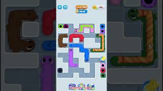 Gecko Out level 1502 Solution Walkthrough