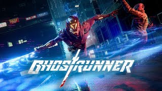 Ghost Runner Download 2023 😇 Tutorial How To Get Free Ghost Runner on iOS & Android New 2023 !!! screenshot 4