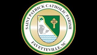 02/15/2026 - Sixth Sunday in Ordinary Time 12:30 PM MISA EN ESPANOL