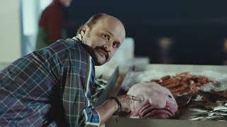 Pre Každú Jazdu Karmen, To Je Investičný Tuniak Fio Banka