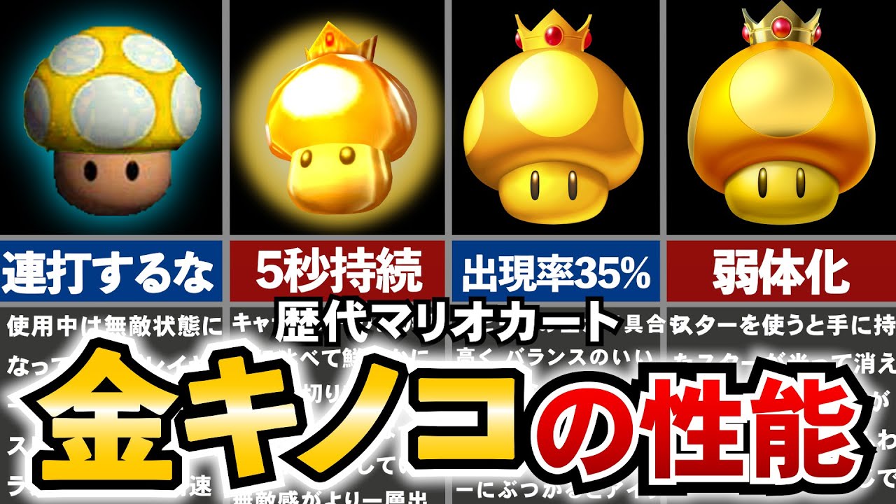 マリオカートWii パワフルダッシュキノコ マグネット レトロ マリオカートWii パワフルダッシュキノコ マグネット レトロ
