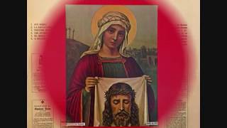 La Santa Camisa Oraciones Espirituales El Hermano Moises