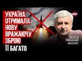 Секретні домовленості між США та РФ. Неймовірна шкода для України – Валерій Романенко