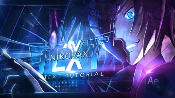 Nikovax