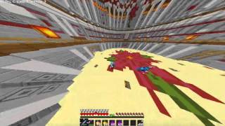 [PVP] Lichcraft Duels + Update :)