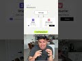 The 5 levels of vibe coding You can find the free video here: bit.ly/...