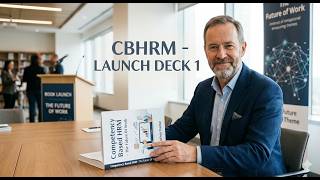 CBHRM Launch Deck 1.pptx