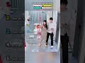 ranking the funniest couple moments #viral #trending #short #funny