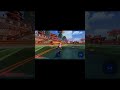 o reset fake rocket league