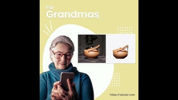 How can I use image background removal?