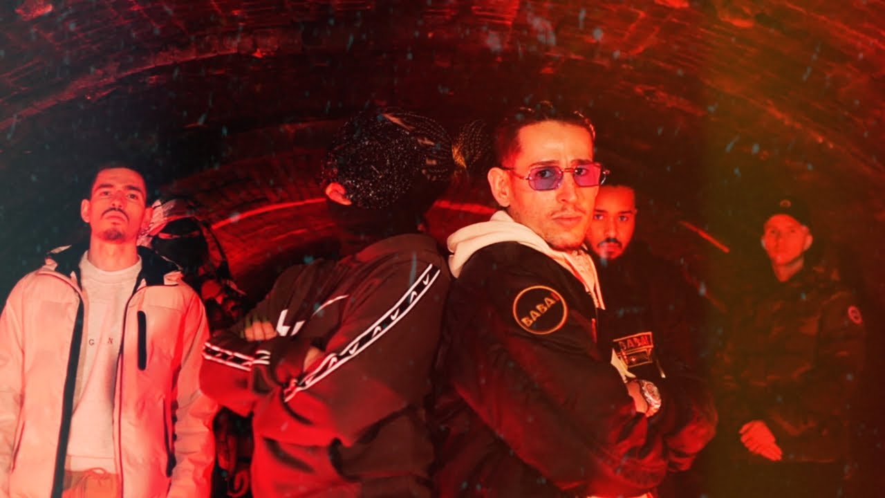 Watch Casawi feat @DianaDrill (@JayCactusTV x @x10beats x Mazza On The Track x KS Productions) - Priceless on YouTube Watch Casawi feat @DianaDrill (@JayCactusTV x @x10beats x Mazza On The Track x KS Productions) - Priceless on YouTube