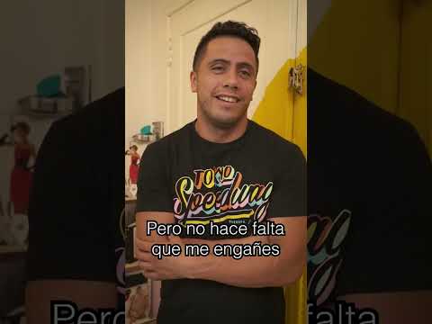 QUÉ OCULTA MI MARIDO? #novelas #drama #familia #historias