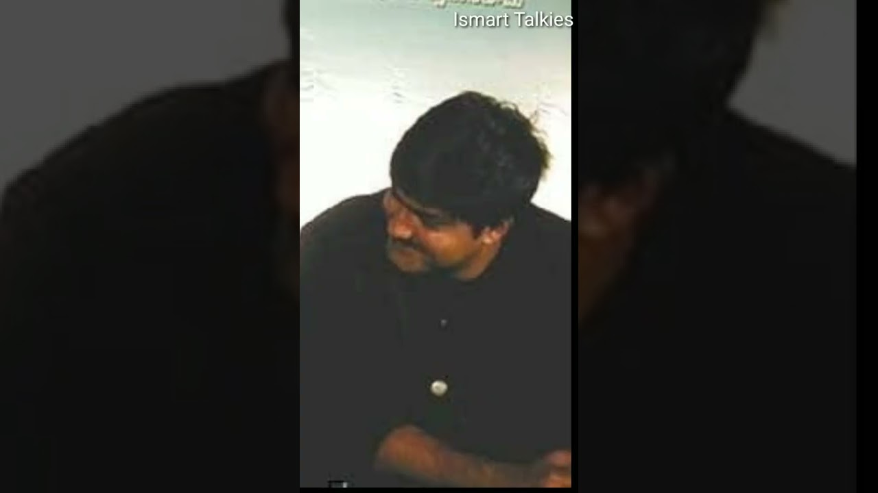 💟 Chiranjeevi - Shrikanth - Uday Kiran 💟| 