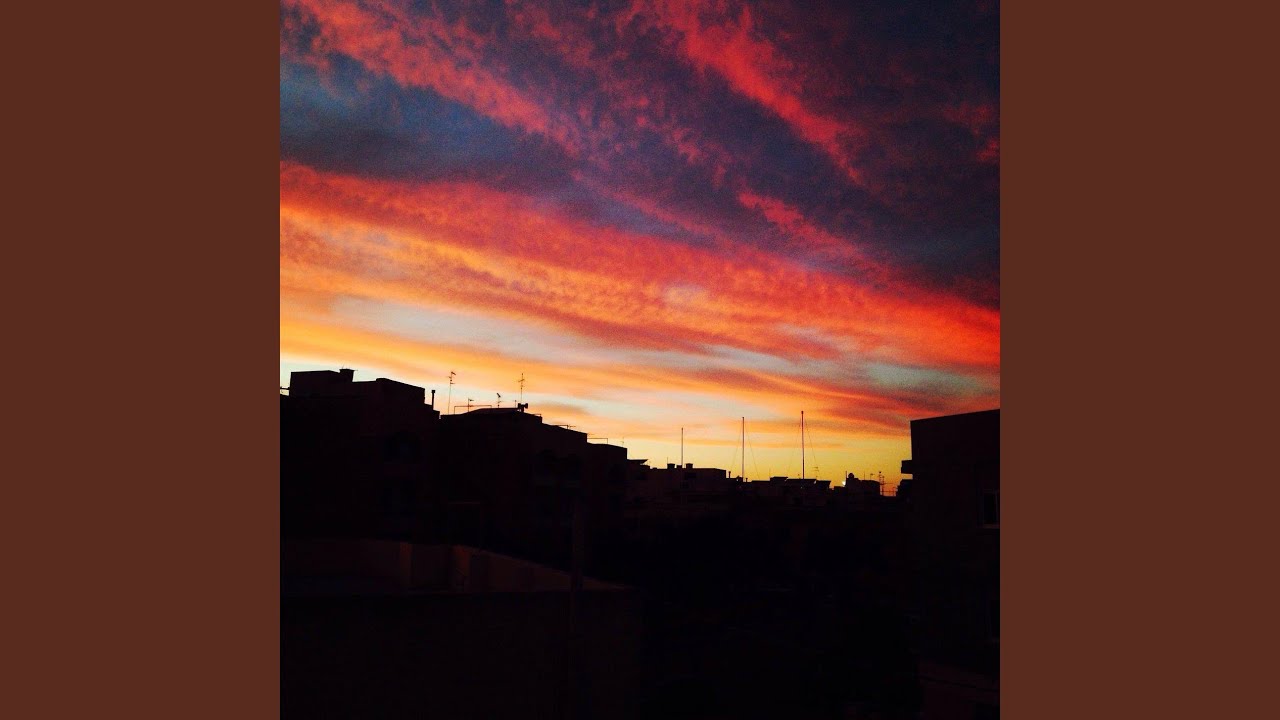 Watch Elemheim on YouTube Watch Elemheim on YouTube