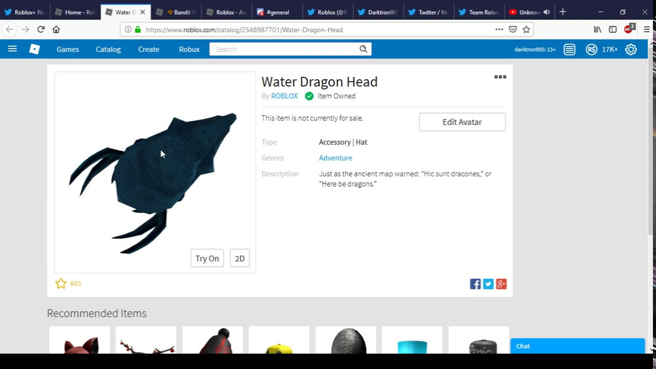 how to get the water dragon tail roblox aquaman event ended