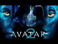 Avatar-2 Best hindi dubbed movie