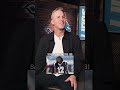We asked Jared if he could name every player he’s thrown a TD pass to so far #jaredgoff #lions #NFL