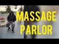 ЁЯМаЁЯФоЁЯП тАНтШая П Cholo Juan Goes To Massage Parlor ЁЯМаЁЯФоЁЯП тАНтШая П Cholo Juan Goes To Massage Parlor