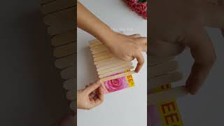 DIY Storage Box Craft Ideas #shorts #storagebox #homedecor #craft #art #diy #viralshort