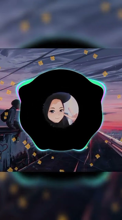 DJ HILANG HANYA SEBENTAR | FULL BASS | VIRAL TIKTOK #music #remix #viralvideo #dj