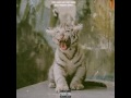 Tory Lanez Wild Thoughts Ft Trey Songz New Music July 2017 