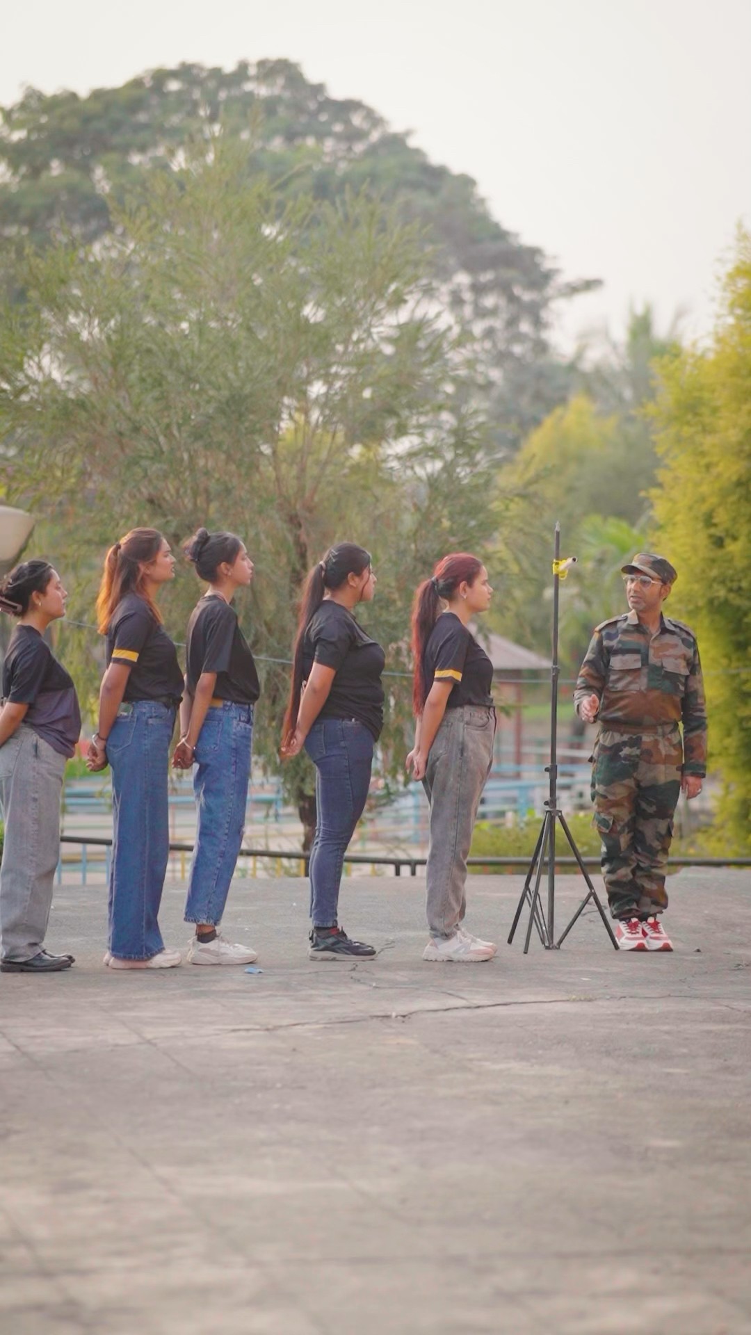 Army Lover❤️❤️❤️ #shortvideo #emotional #trending