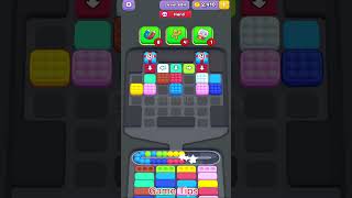Marble Sort level 684 Solution Walkthrough News