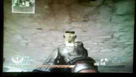 Invasion elevator tutorial - Dingleberrydude