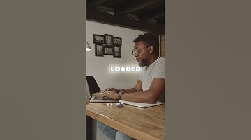 Streamline Your Solar Business in Minutes with Snapshot Loading